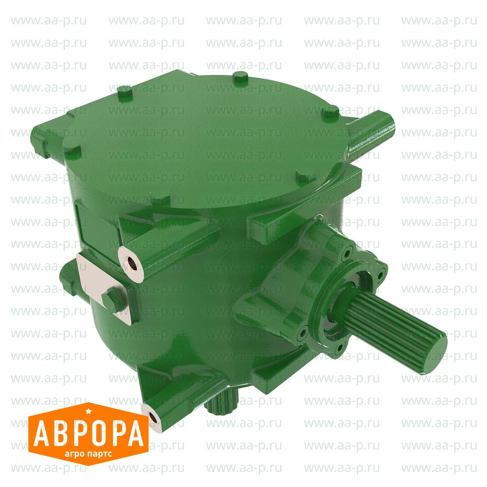 N205658 КОЛПАЧОК